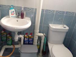 Blk 24 Hougang Avenue 3 (Hougang), HDB 3 Rooms #105558132